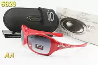 new style lunettes de soleil 2013 oakley hommes femmes box-0285